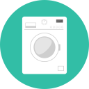 wash,furniture and household,clean,cleaning,washing,washing machine,housekeeping,electrical appliance